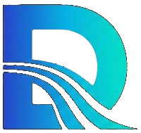 Digital River Learning Center
